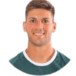 https://img.833zhiboos.com.cn/img/football/player/8e8e4ab746313e68dcde9b36b7b054bc.png