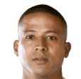 https://img.833zhiboos.com.cn/img/football/player/8e8e76a09ffa88e734d98bf9b52647f5.png