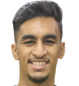 https://img.833zhiboos.com.cn/img/football/player/8e90609864d274ffaf4e556f56bad9fd.png