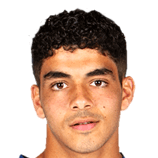 https://img.833zhiboos.com.cn/img/football/player/8e9131ab80ada7a314bcb735b5faa9eb.png
