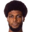 https://img.833zhiboos.com.cn/img/football/player/8e920591ed1243ce34be081bba1b5aee.png