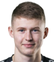 https://img.833zhiboos.com.cn/img/football/player/8e949832526689eaac8cffbe201d09a0.png