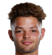 https://img.833zhiboos.com.cn/img/football/player/8e9b7f906e4bdae94c829440d4cad7fb.png