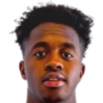 https://img.833zhiboos.com.cn/img/football/player/8e9bc7c836c9ea90d842a72bbe989119.png