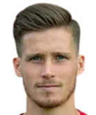 https://img.833zhiboos.com.cn/img/football/player/8e9f33f321c164f4c6b14466e0be47b1.png