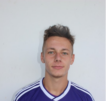 https://img.833zhiboos.com.cn/img/football/player/8ea01de2a7b25cf5d80909c6faa23320.jpg