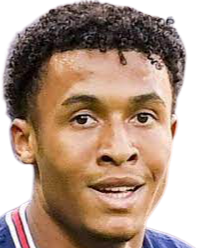 https://img.833zhiboos.com.cn/img/football/player/8ea24e77390e053f64819144c515430b.png