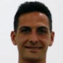 https://img.833zhiboos.com.cn/img/football/player/8ea53716d911faeb4ed9b1951863201f.jpg