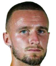 https://img.833zhiboos.com.cn/img/football/player/8ea53f428321929c838825cf77be4a74.png