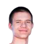 https://img.833zhiboos.com.cn/img/football/player/8ea6a4e4dd1fd38e449dc075784f50f3.png