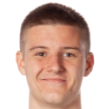 https://img.833zhiboos.com.cn/img/football/player/8ea7e147fcff2e867c6dea21a4866fbe.png