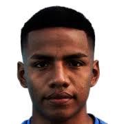 https://img.833zhiboos.com.cn/img/football/player/8eaaf3c6ad0489e444e62de5a4d3aa1d.jpg