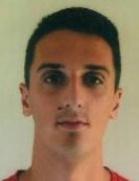 https://img.833zhiboos.com.cn/img/football/player/8eadfcbb73520dec2e3eea9755ceffe1.jpg