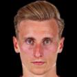 https://img.833zhiboos.com.cn/img/football/player/8eae6c93c466aa0eb5f011d8586e5189.png