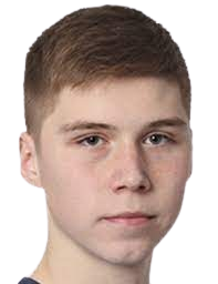 https://img.833zhiboos.com.cn/img/football/player/8eb1a201d0078931c3177c765d8a6134.png