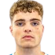 https://img.833zhiboos.com.cn/img/football/player/8eb4101ab45504418081c5910b3609af.png