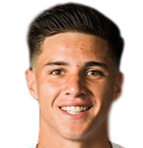 https://img.833zhiboos.com.cn/img/football/player/8eb59e1321d687a5b3b3eb527a634162.png