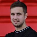 https://img.833zhiboos.com.cn/img/football/player/8eb62925aa7823884e30f31b88ac4623.png