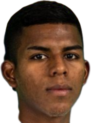 https://img.833zhiboos.com.cn/img/football/player/8eb65144b08b39293b961a610325f859.png
