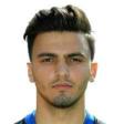 https://img.833zhiboos.com.cn/img/football/player/8eb77707c31a86f9c7a80b76c8511f25.png
