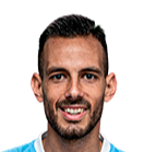 https://img.833zhiboos.com.cn/img/football/player/8eb8a23ab28a99e542c6e57a576381bb.png
