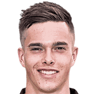 https://img.833zhiboos.com.cn/img/football/player/8ebbaedcc328dc7d9375328eed4a6dfe.png