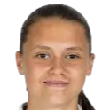 https://img.833zhiboos.com.cn/img/football/player/8ebc1704fd85f8931dccc7f1d732a361.png
