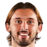 https://img.833zhiboos.com.cn/img/football/player/8ec0e212ce8cfaed040748b09d3b2574.png