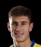 https://img.833zhiboos.com.cn/img/football/player/8ec2468bbba0f56b3da1e9db1d96e0cf.png