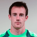 https://img.833zhiboos.com.cn/img/football/player/8ec365359603385f2c34b4e583ee1301.png