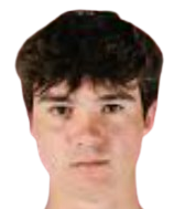 https://img.833zhiboos.com.cn/img/football/player/8ec400a8ea1a2de3cf510ea92872fb75.png