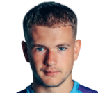 https://img.833zhiboos.com.cn/img/football/player/8ec475f3877f5535fde41ed49a349a4c.png