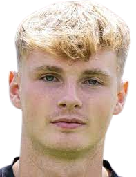 https://img.833zhiboos.com.cn/img/football/player/8ec4b73221eabcf476c6dd1c9eeeccd9.png