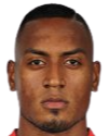 https://img.833zhiboos.com.cn/img/football/player/8ec7874a7130c7ed3318d5faea4f739d.png