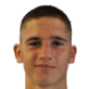 https://img.833zhiboos.com.cn/img/football/player/8ec911a065fbf5495e188f948e6a0437.png