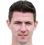 https://img.833zhiboos.com.cn/img/football/player/8ecb5b3d7a9a193189fc72dae975ec74.png