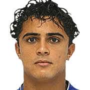 https://img.833zhiboos.com.cn/img/football/player/8ecd025772b5241be7994b45941a77f4.jpg