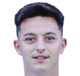 https://img.833zhiboos.com.cn/img/football/player/8ece3497e0bbcd5b2cd10dbd84065953.png