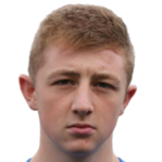 https://img.833zhiboos.com.cn/img/football/player/8ecf93cd84968d0083d73709a97a7f84.png