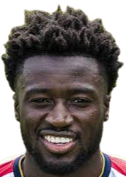 https://img.833zhiboos.com.cn/img/football/player/8ed5e838ed6d612e4bc8b6159180abe5.png