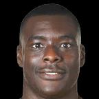 https://img.833zhiboos.com.cn/img/football/player/8ed63caf77a9466276ebcde961f71673.png