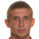 https://img.833zhiboos.com.cn/img/football/player/8edde53574f72092728189e4e512d637.png