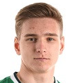 https://img.833zhiboos.com.cn/img/football/player/8ede18a3dc3a829cf24033339e181366.png