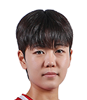 https://img.833zhiboos.com.cn/img/football/player/8ee54ebae5a641cd9ed54e36cd93fffe.png