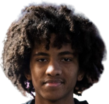 https://img.833zhiboos.com.cn/img/football/player/8ee79c6fff2c5c9ec695341ac5365917.png