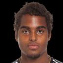 https://img.833zhiboos.com.cn/img/football/player/8ee7c45b4e15a0766b5e3ec923e98976.png