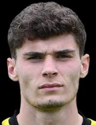 https://img.833zhiboos.com.cn/img/football/player/8eee305e98e1fcf1058f5d27c40085df.png