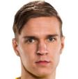 https://img.833zhiboos.com.cn/img/football/player/8ef4a7f2da1094191da901afeb2eab90.jpg