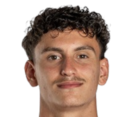 https://img.833zhiboos.com.cn/img/football/player/8ef72588b9aa394d142d4edc12121ce9.png