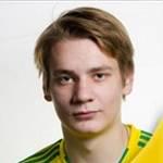 https://img.833zhiboos.com.cn/img/football/player/8ef77c7e649ca90c6d9e3b5e2880c27e.png